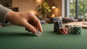 20 kr casino i Sverige – bonus eller insättning?