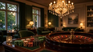 Bästa casinon i Sverige: så jämför du villkor