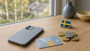 Casino betalningsmetoder: insättningar och uttag