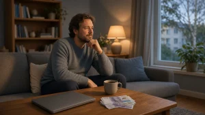Bra svenska casinon – trygghet och villkor