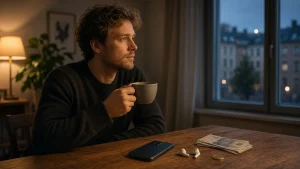 100 free spins på casino i Sverige 2026