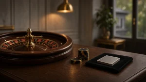 Casinoerbjudanden i Sverige – bonusar och villkor