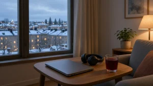 Casinon med slots i Sverige: spel och regler