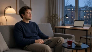 Svenska casinon med snabba uttag – tider och villkor