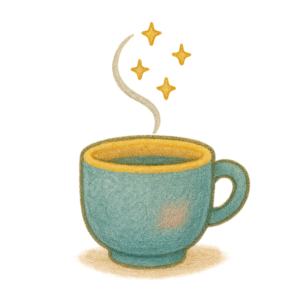 Site icon